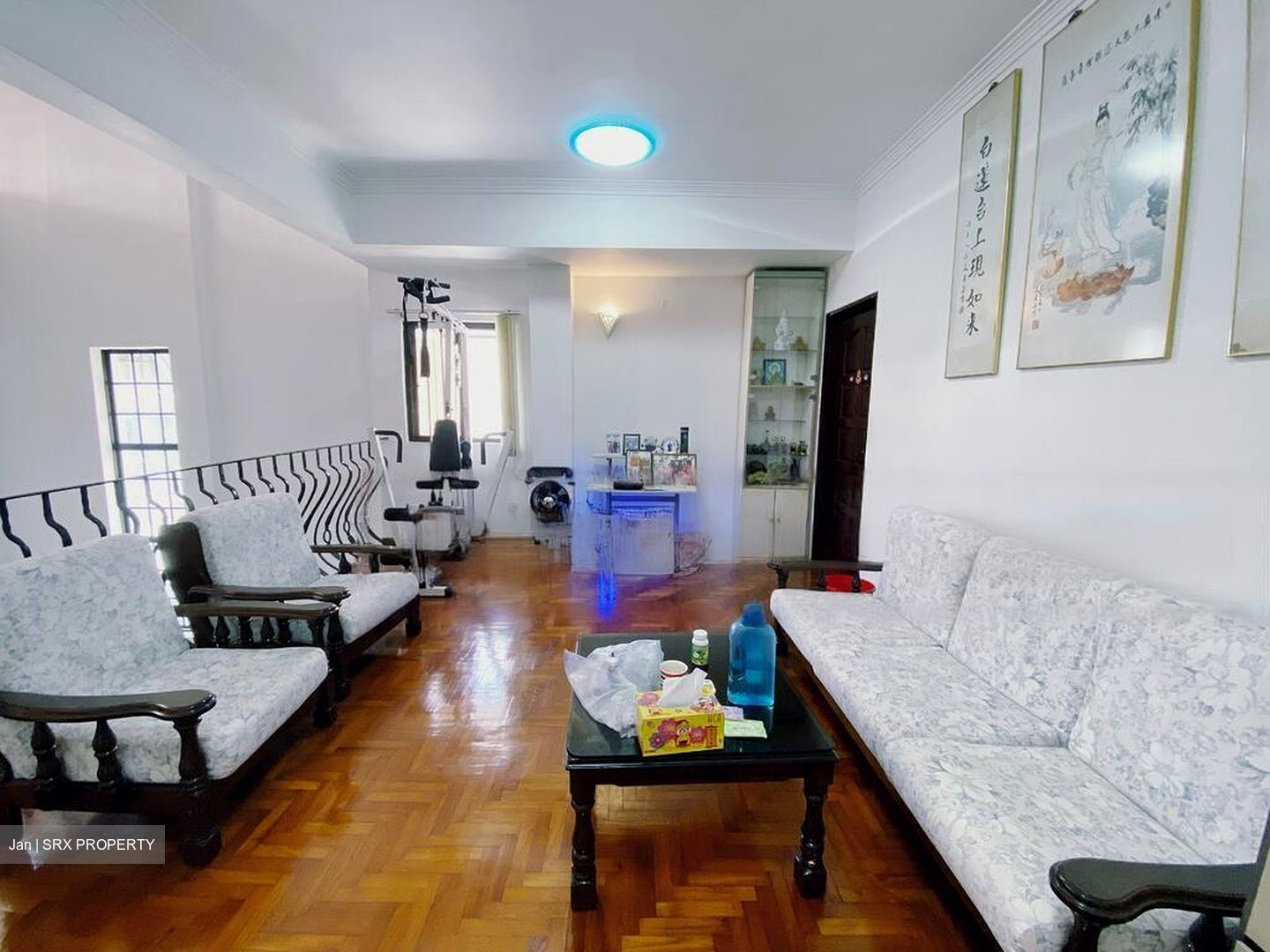 Lorong Melayu (D14), Terrace #474092521